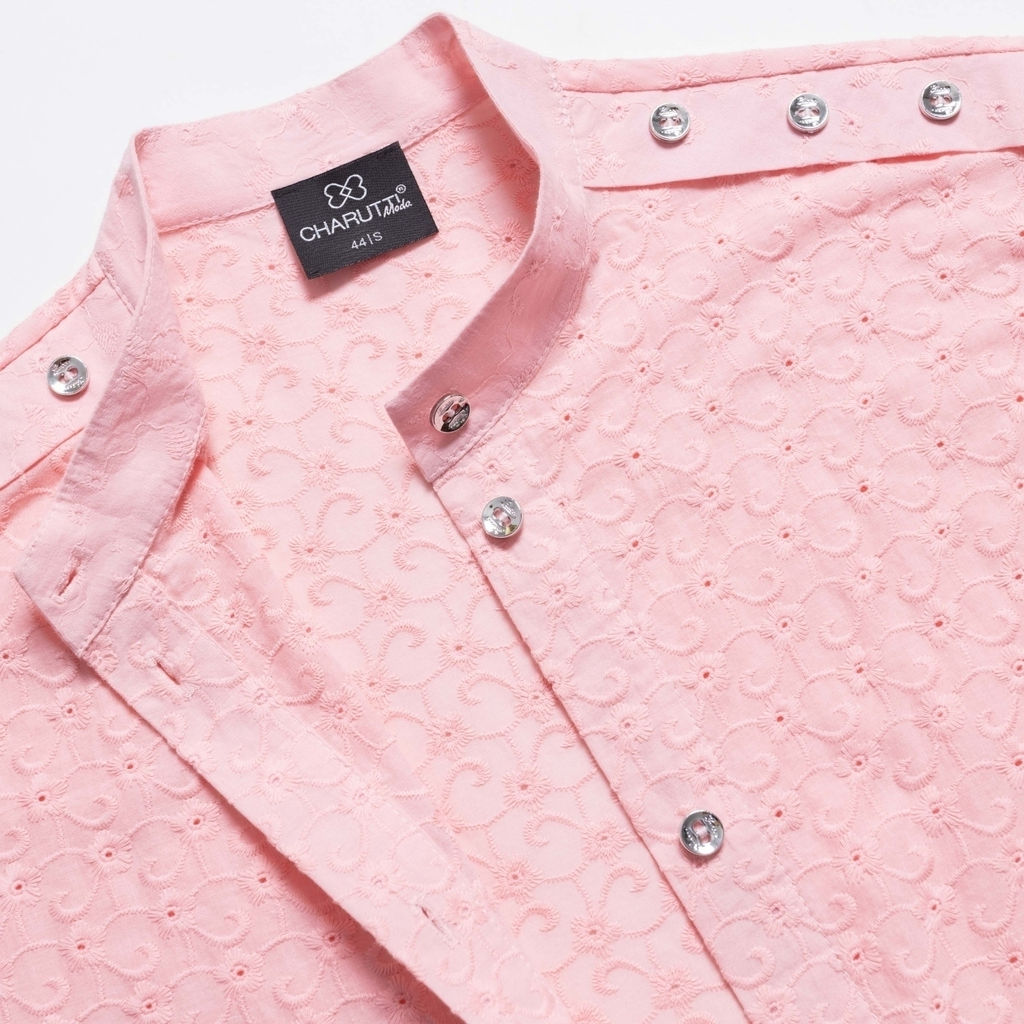 Платье, Приглашённая звезда (с поясом) - Charutti фото 6