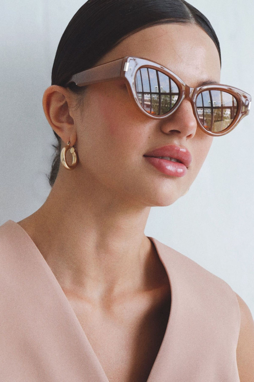 Martichelli Очки  фото 3