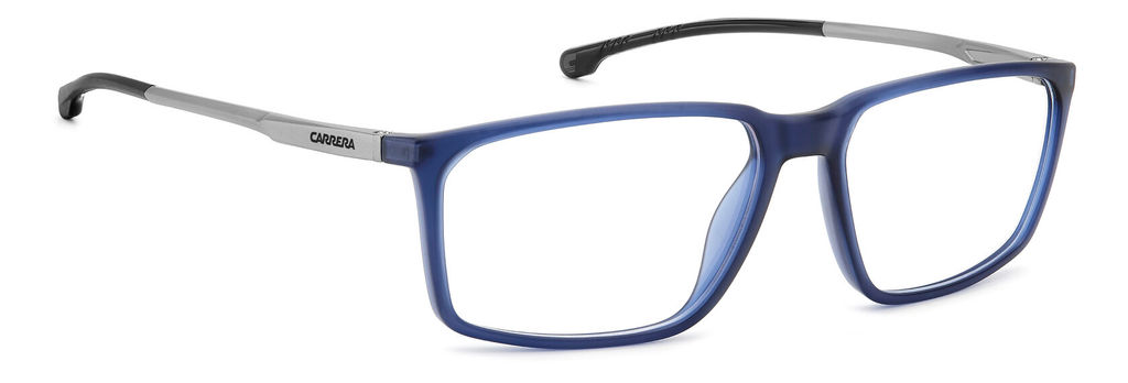 Оправы CARRERA DUCATI CARDUC 041
