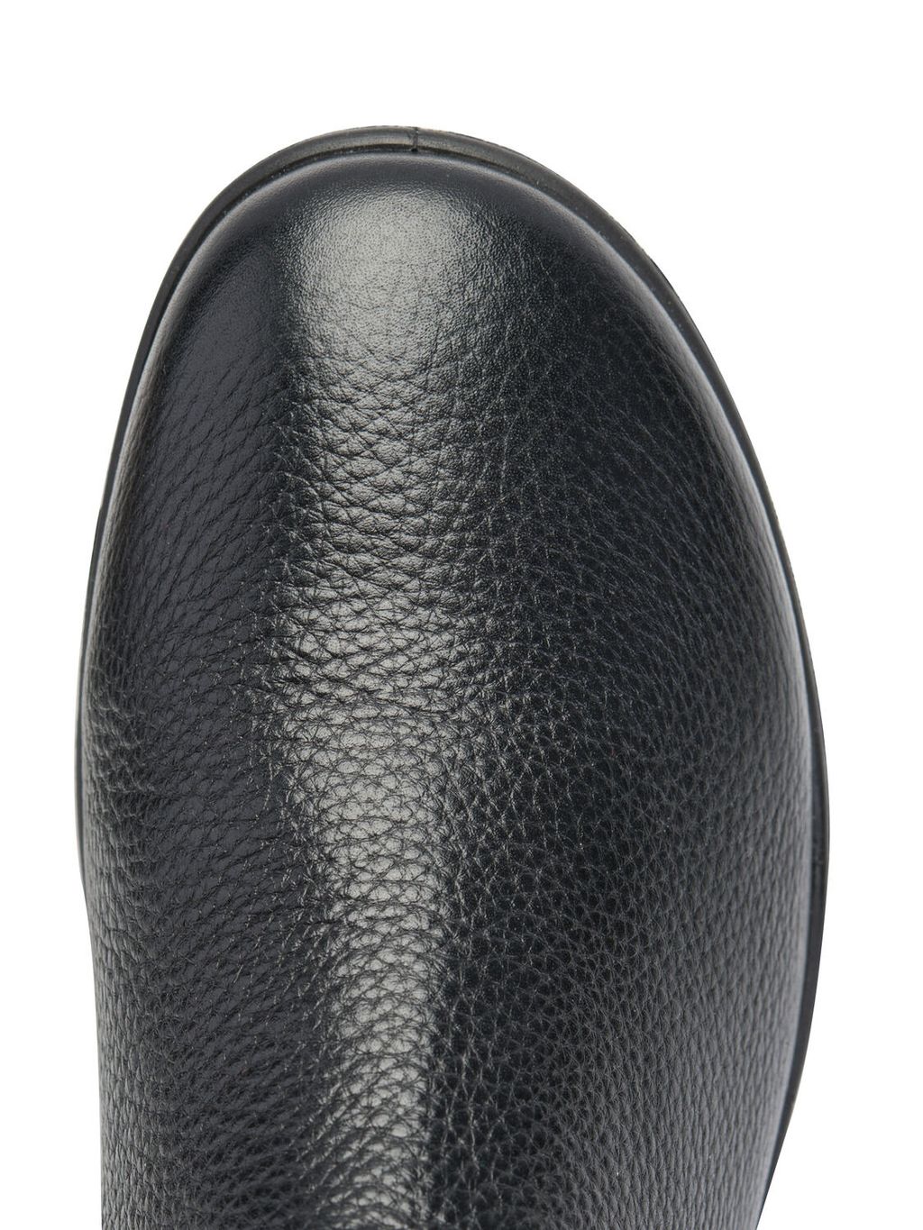 полусапоги
								BELWEST  фото 5