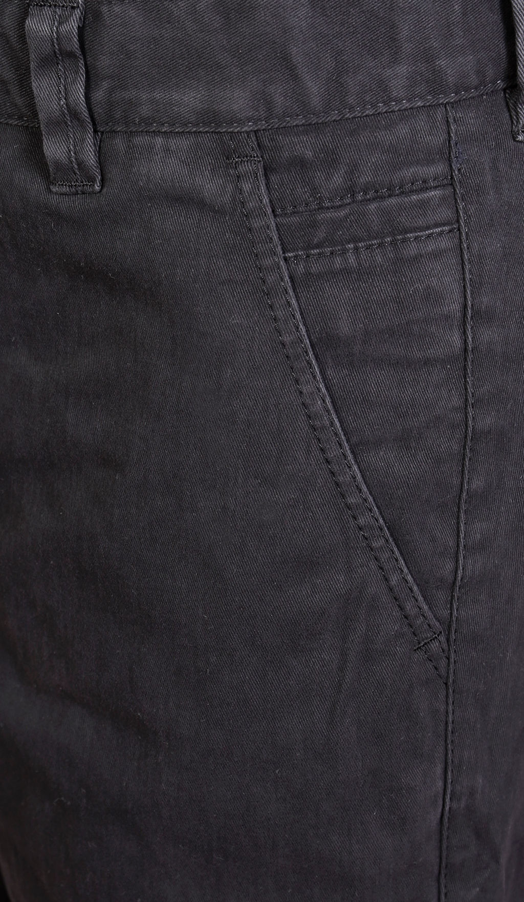 Брюки мужские Broswil 55164  фото 2