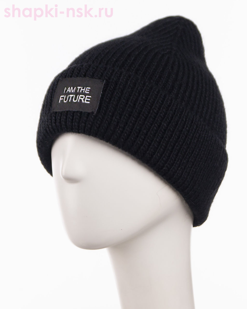 20125 1A KHW Баия Бини женская (56-58)