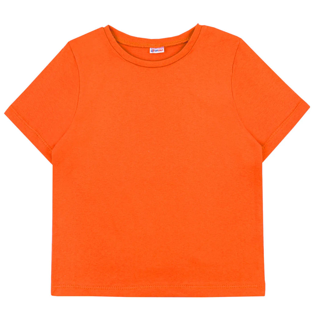 Футболка кулирка 1360100807 - Youlala фото 2