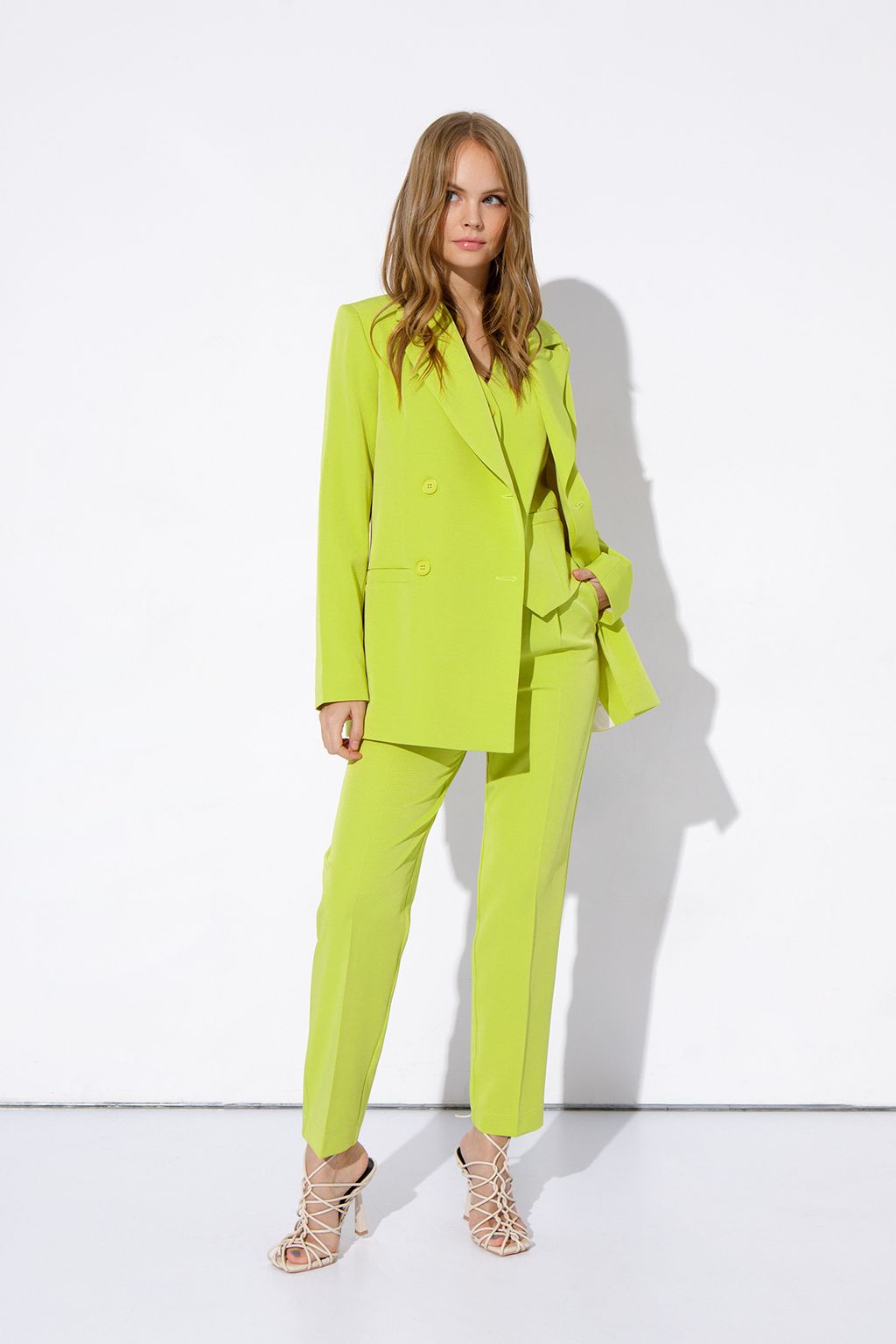 Костюм 4033 - Pirs фото 3