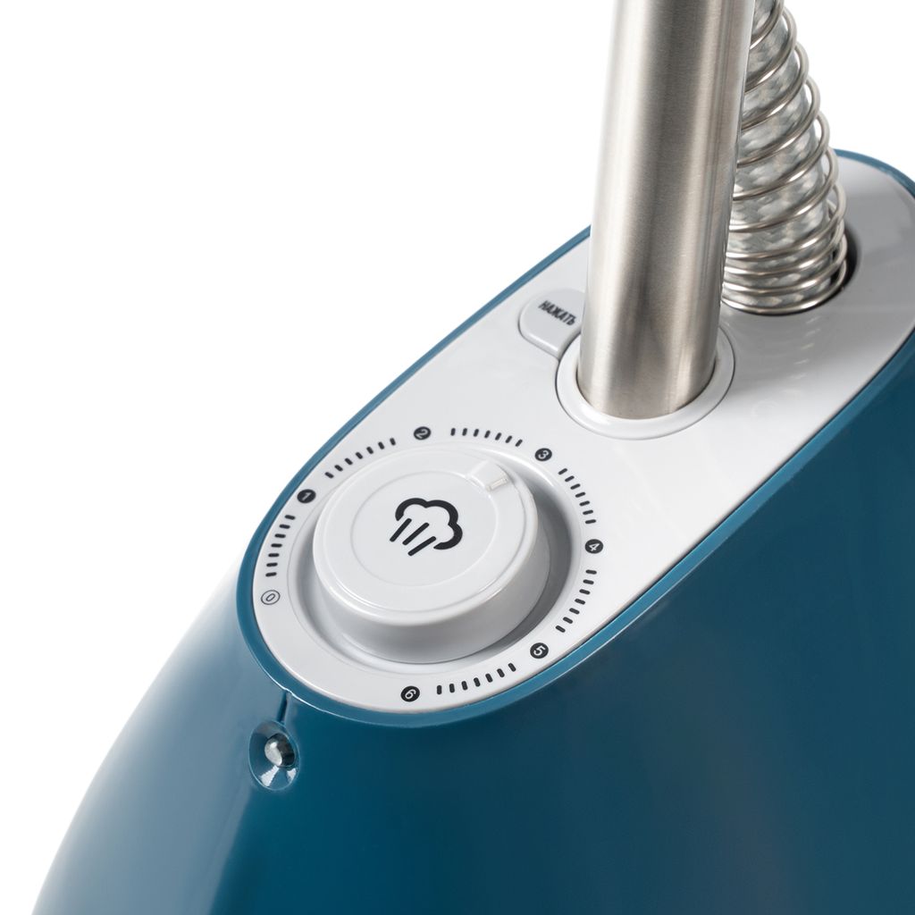 Отпариватель для одежды GALAXY LINE GL6215  фото 11