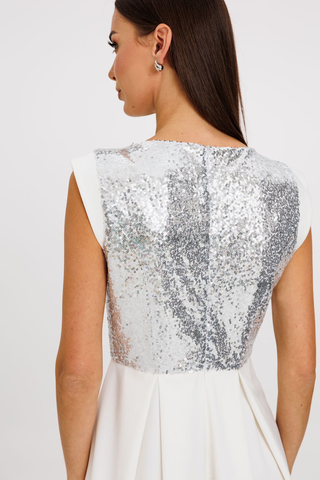 Платье 4243 - Kivviwear фото 7