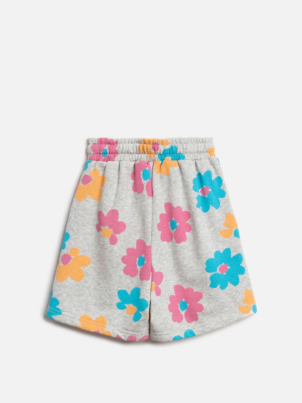 ACOOLA / Шорты детские для девочек Hagenia_sh разноцветный  фото 2