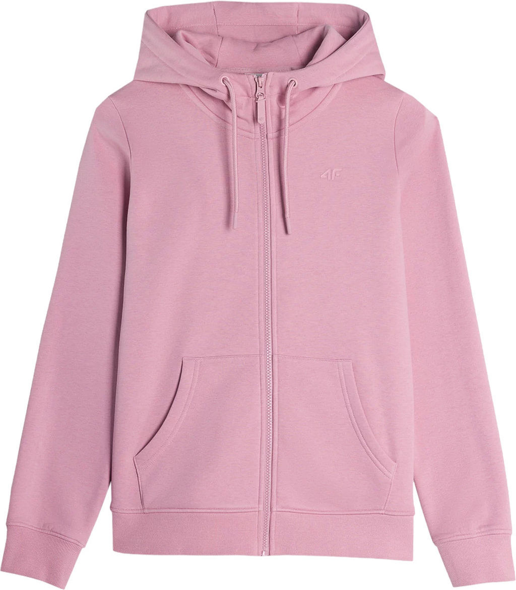 Джемпер женский