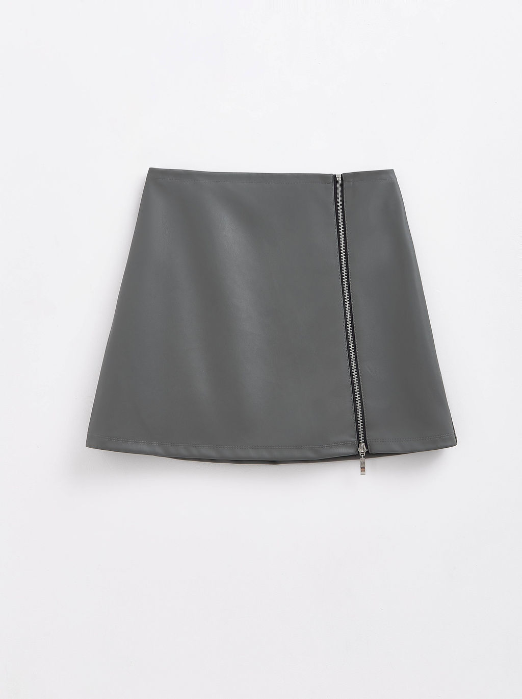 Юбка CONTE LU 1817 forest forest