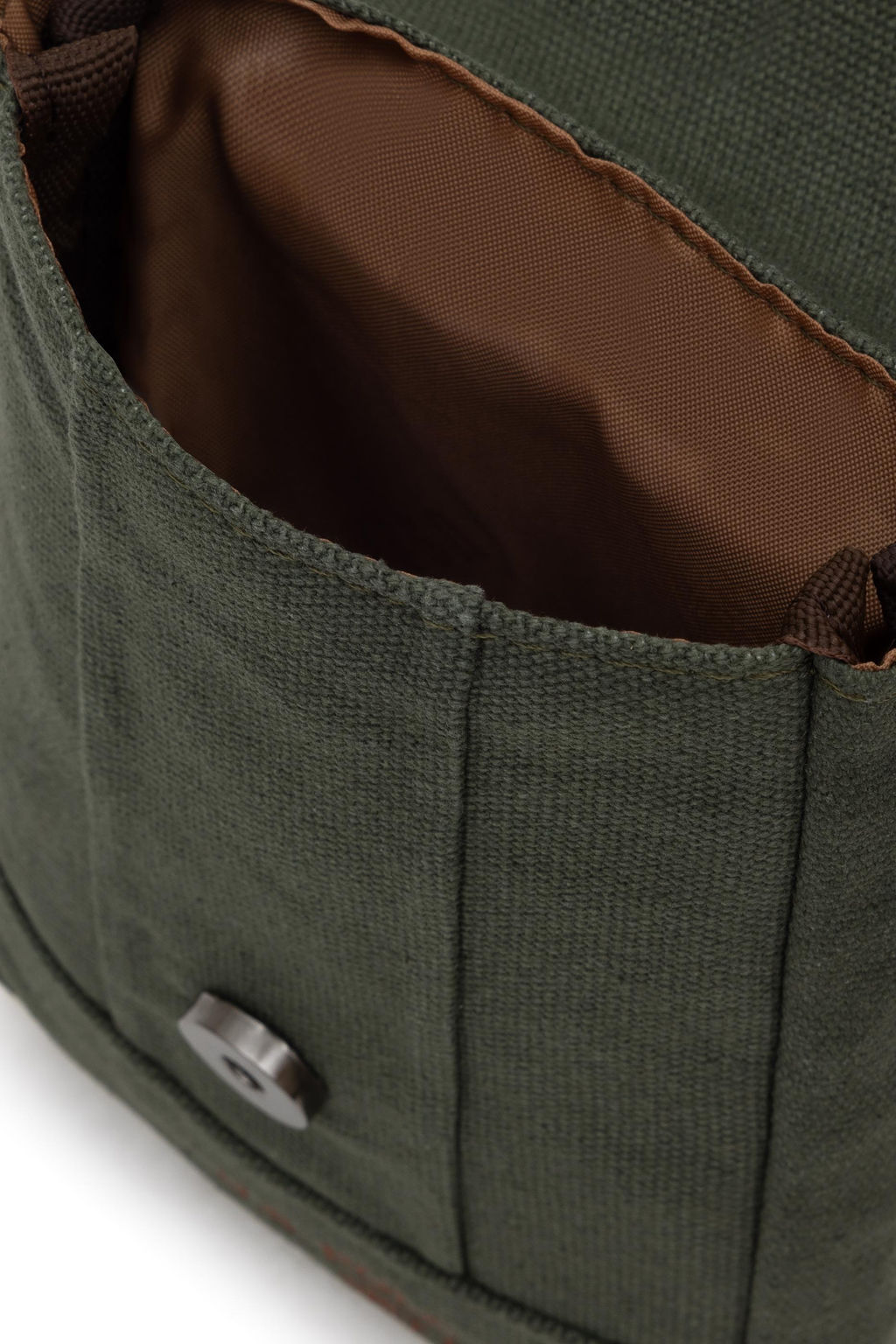 Erkek Haki _anta Sepette S_rpriz _ndirim - U.s. polo assn фото 5