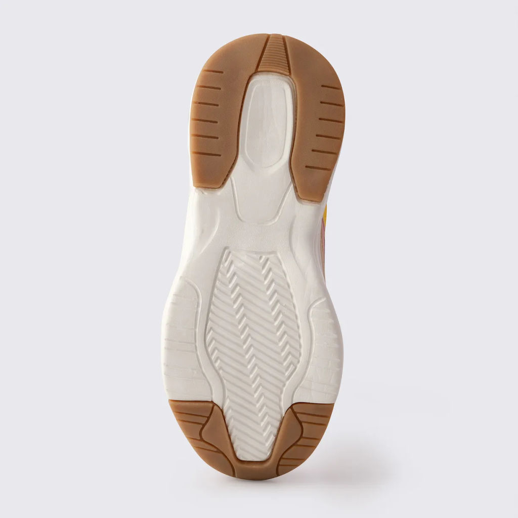 Кроссовки детск. Стэнли - Oldos фото 5