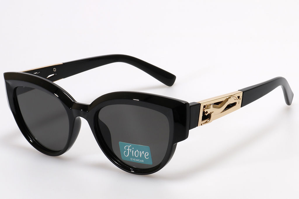 Солнцезащитные очки Fiore 19034 c1