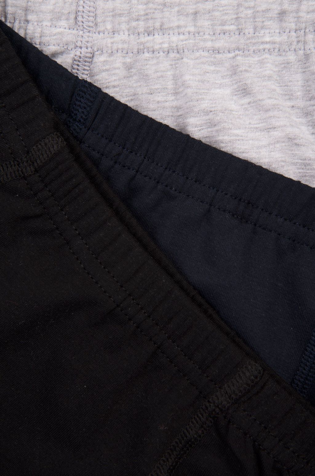 Трусы для мальчика 3шт. Baykar