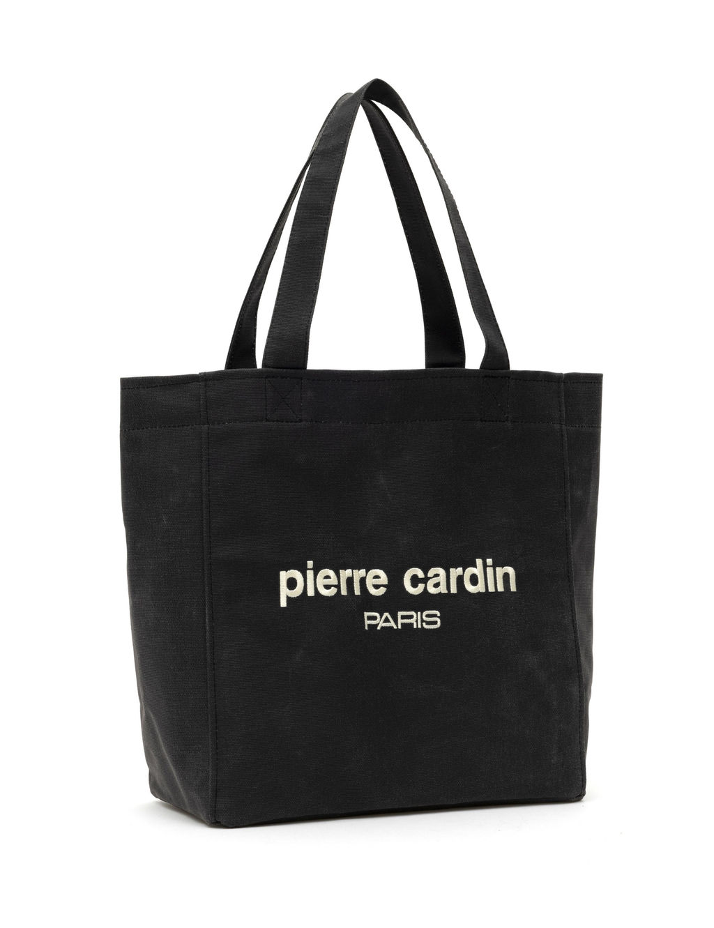 Siyah Kanvas _antas_ - Pierre cardin фото 4