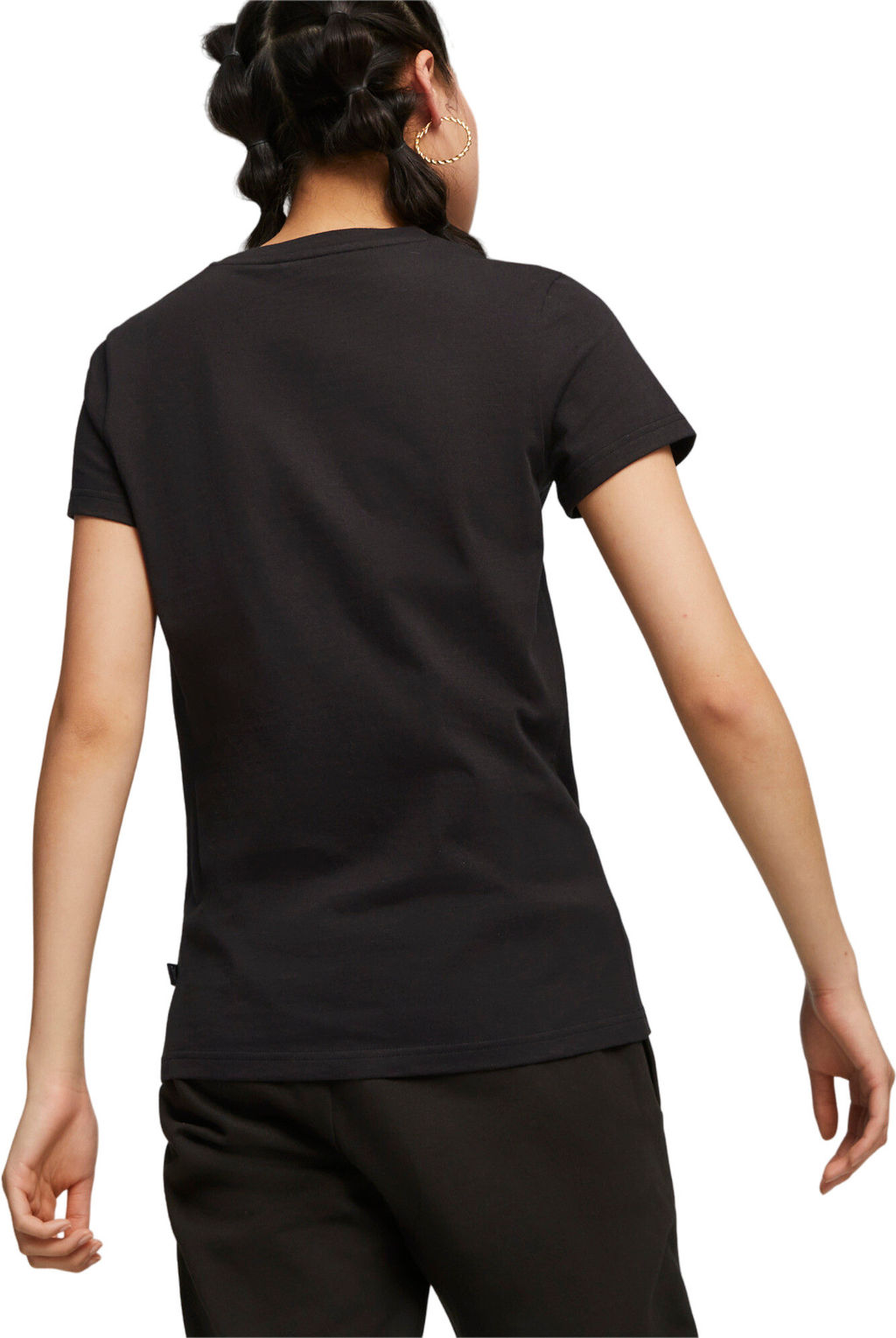 Футболка женская