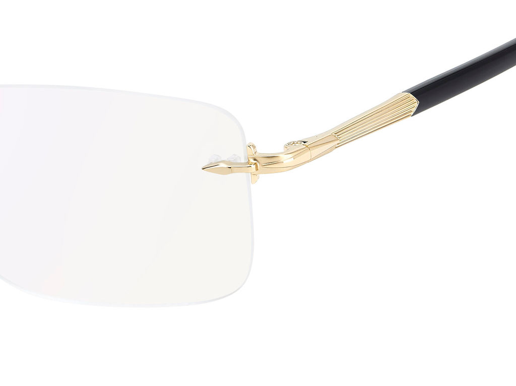 Оправы DAVID BECKHAM DB 1202