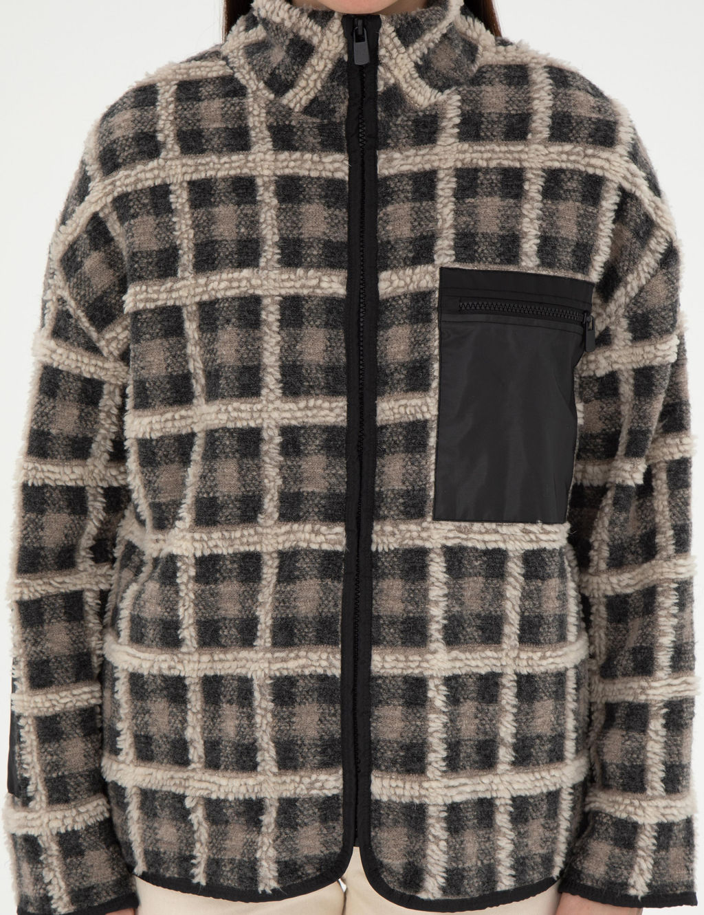 Antrasit Comfort Fit _rme H_rka - Pierre cardin фото 7