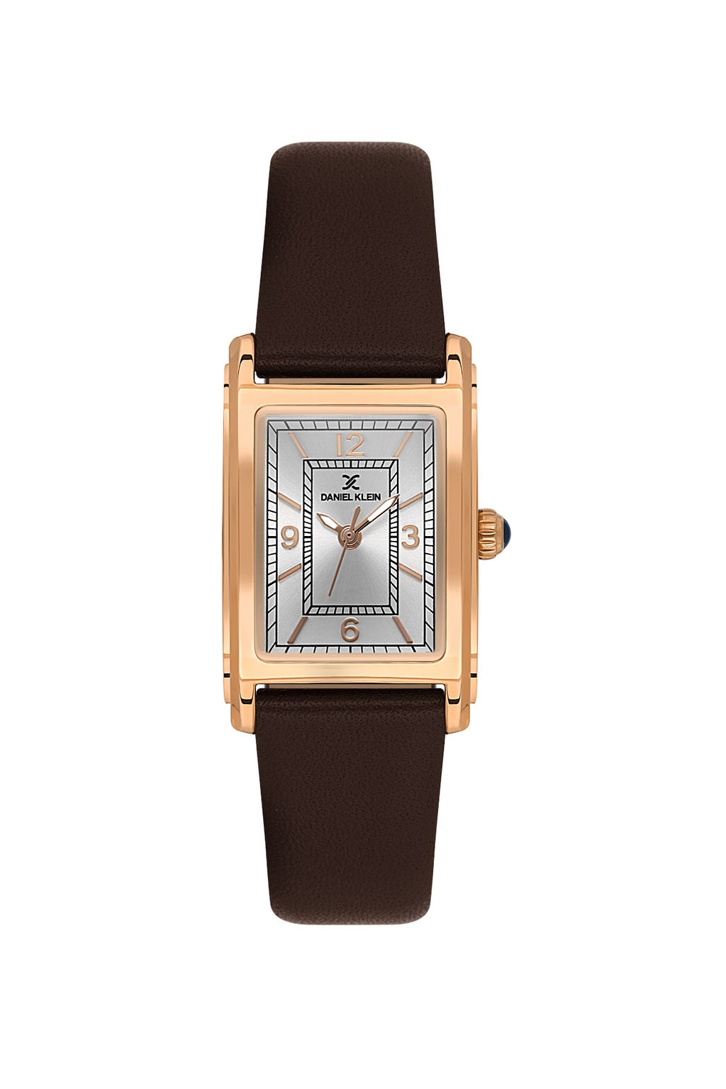 Наручные женские часы Daniel Klein
