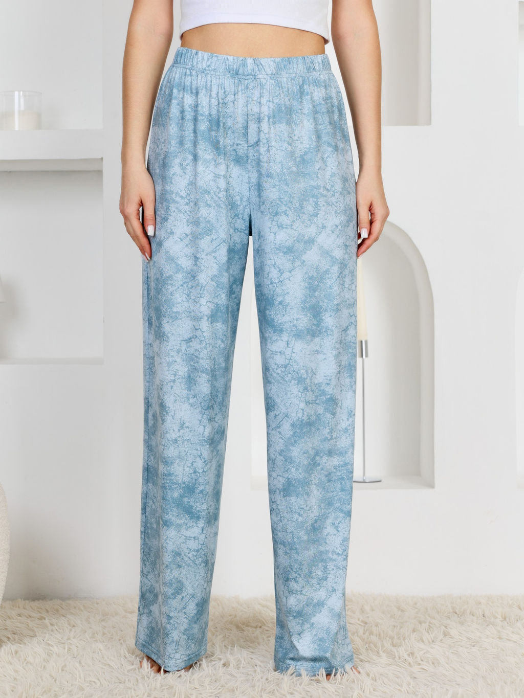 Брюки Ная VIOTEX - Виотекс фото 3