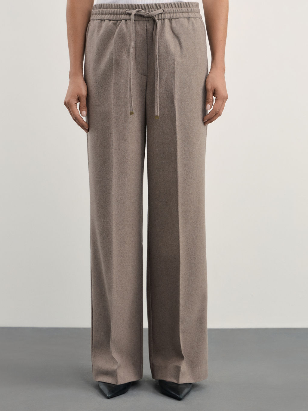 Брюки женские / Zarina  фото 2