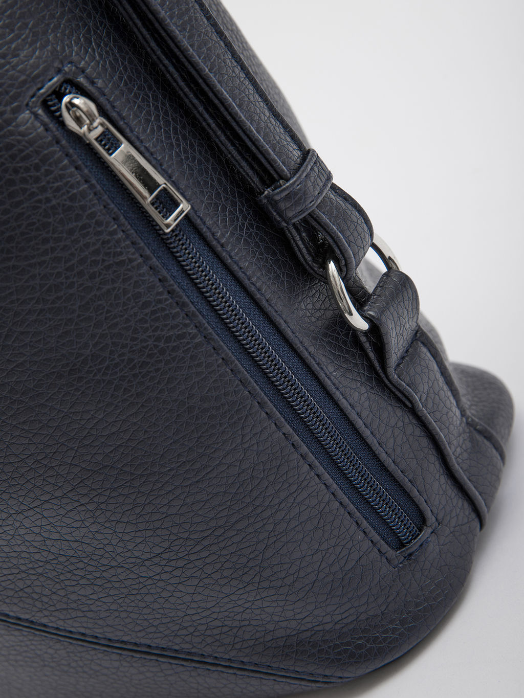 1375 860 70 Сумка женская