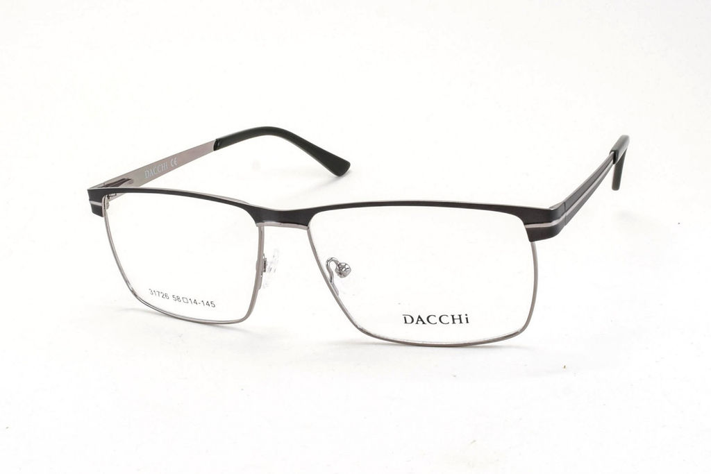 DACCHI 31726 C3 58-14-145