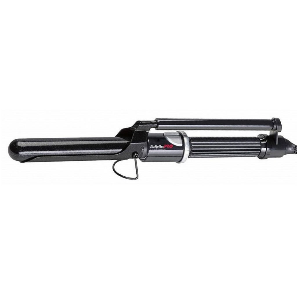 BaByliss Профессиональная плойка для волос / Marsel 2243TDE, 25 мм