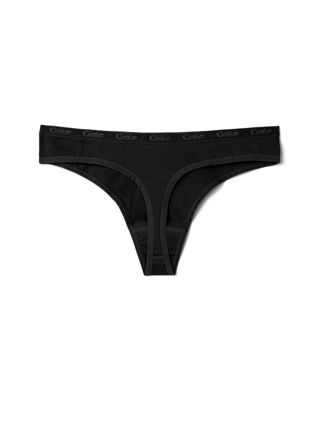 CONTE COMFORT LST 569 nero - Conte elegant фото 4