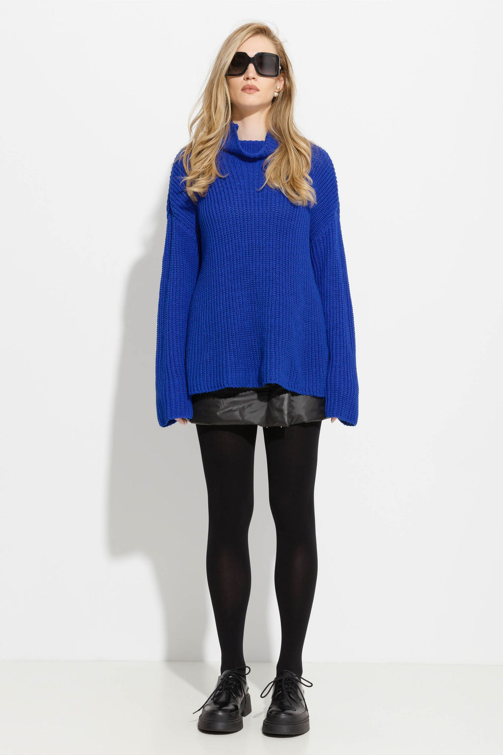 Свитер 53529 - Lakbi фото 2