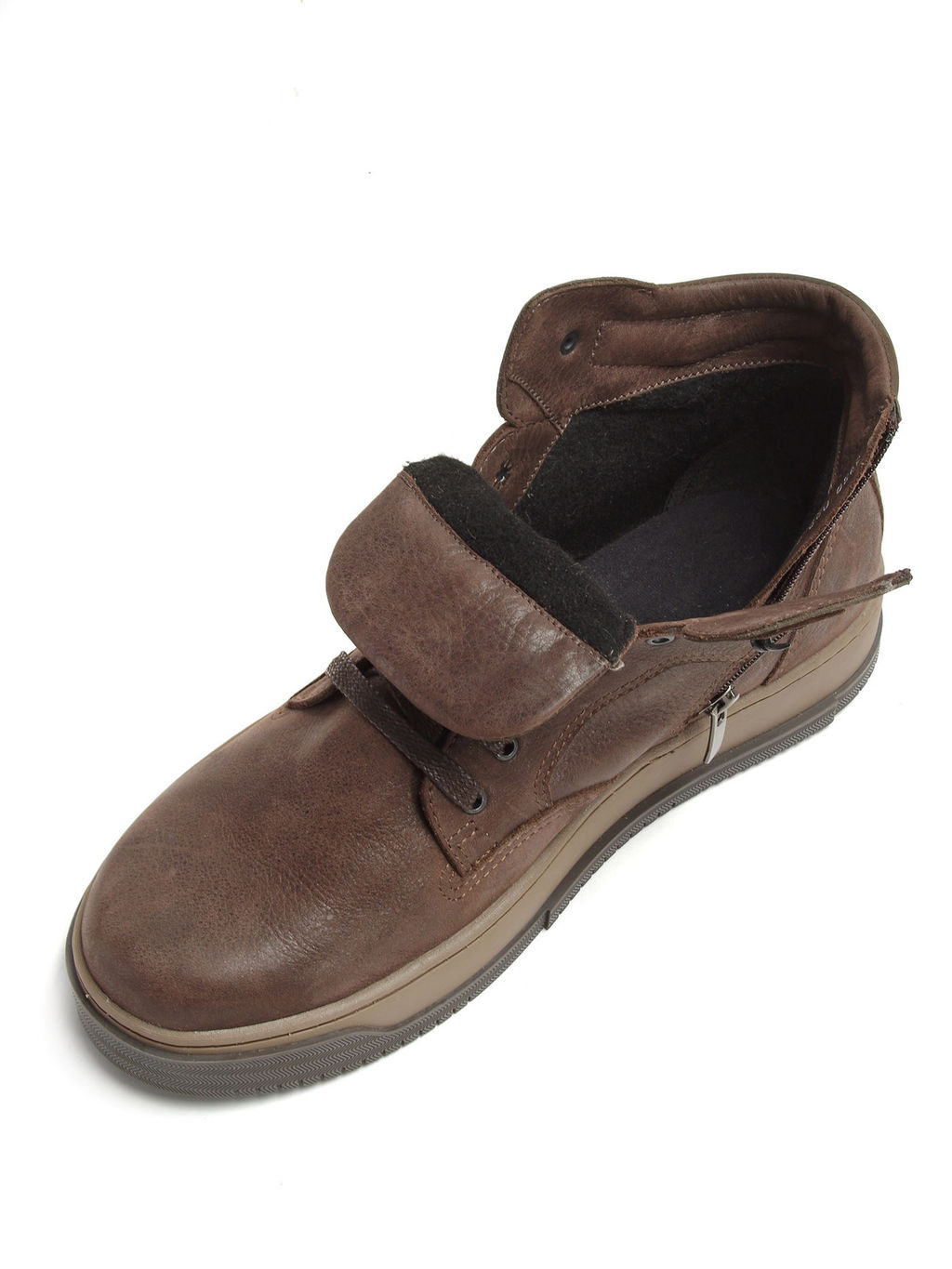 Ботинки Ионесси  фото 7