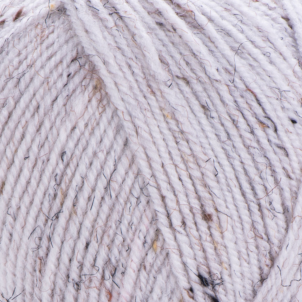 Пряжа TWEED YarnArt  фото 5