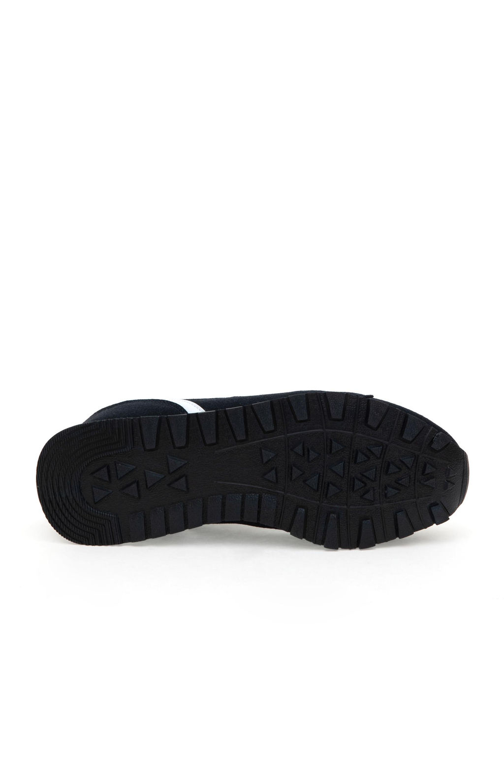 Kad_n Lacivert Spor Ayakkab_ Sepette S_rpriz _ndirim - U.s. polo assn фото 5