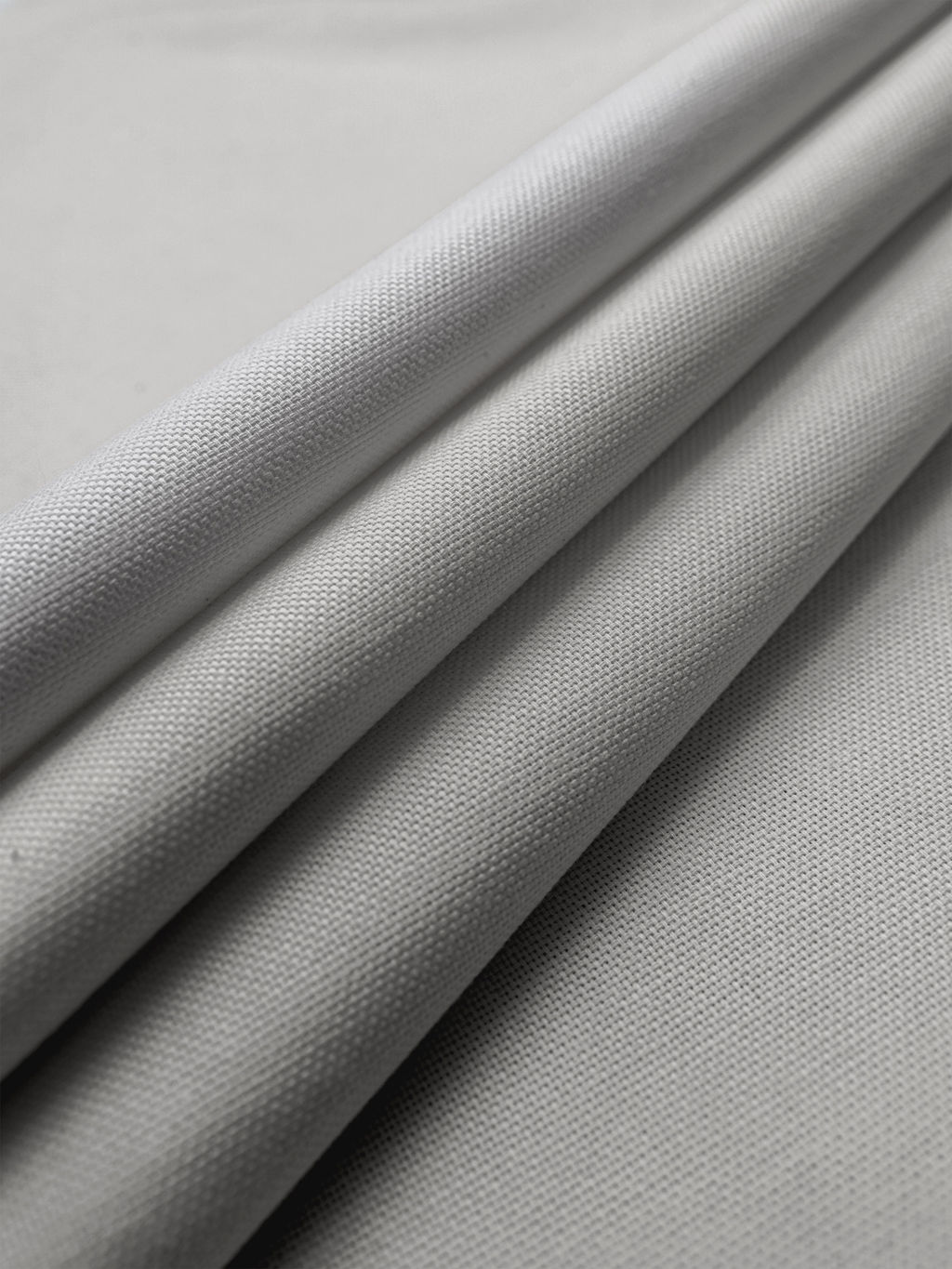 Набор полотенец 70х40 2шт ДОМОСФЕРА Рогожка 20008-1/70х40