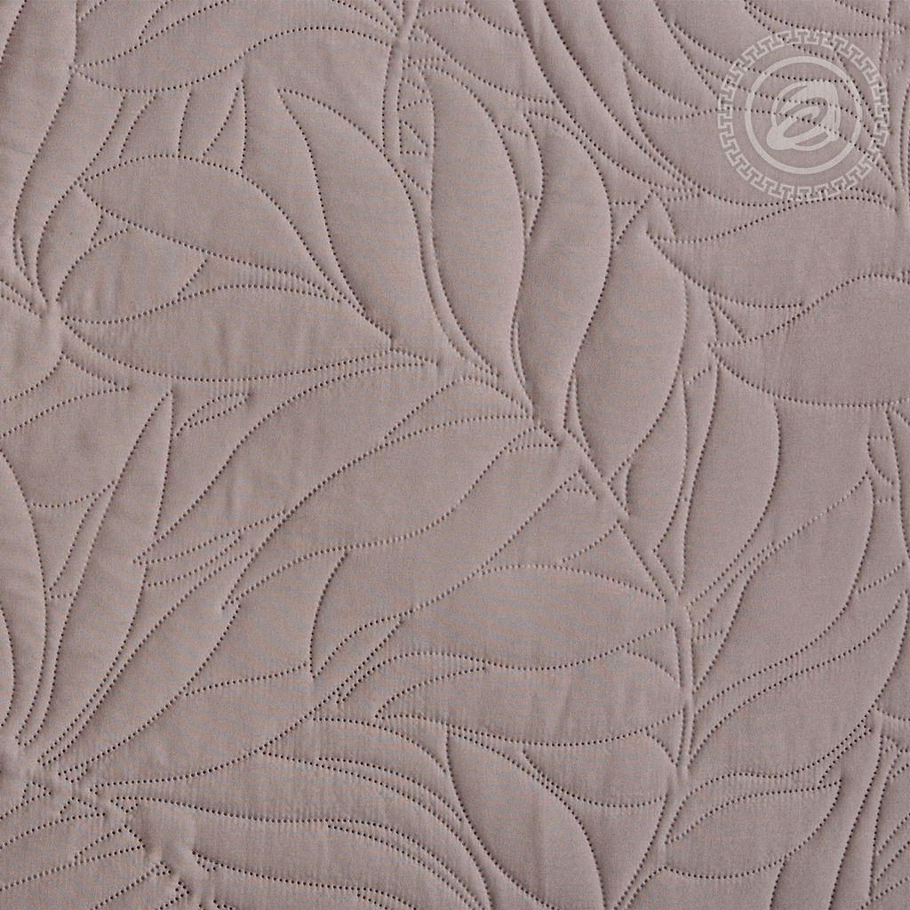 Летте (с кантом) 180х215/1 шт. - 180*215 Покрывала (ультрастеп)