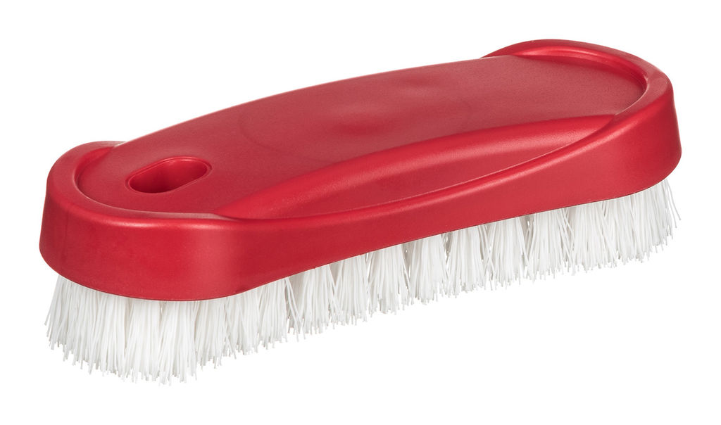 Цена за 2 шт. Щетка универсальная "Римо Стайл" L145мм 221232406/03