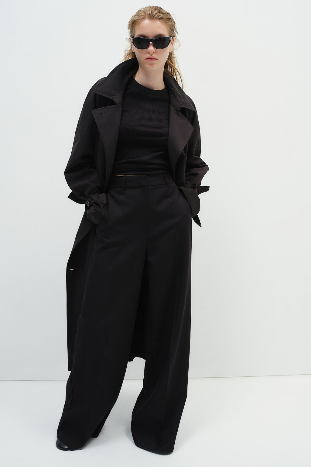 Camiseta de canale - H&m фото 2