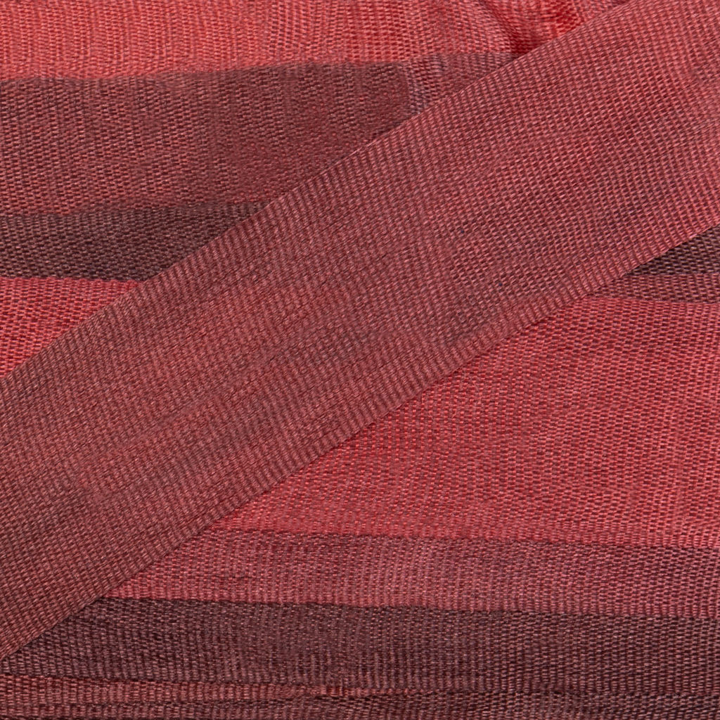 Gamma шелковая SRM-13 ФАСОВКА 13 мм  0.2 9.1 м  0.5 м