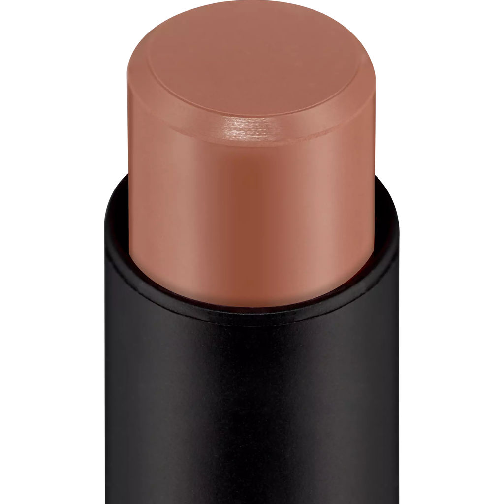 essence Помада для губ The Slim Stick, 101 Choc-o-holic  фото 4