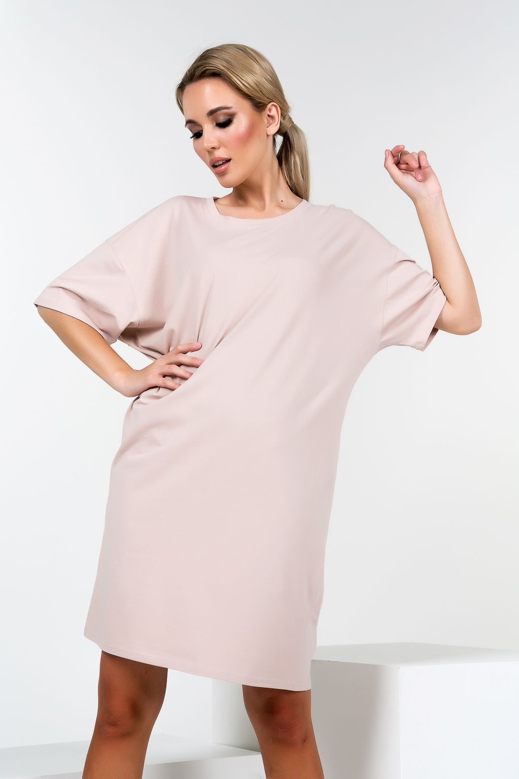 VALENTINA Платье Раяна №3  фото 2