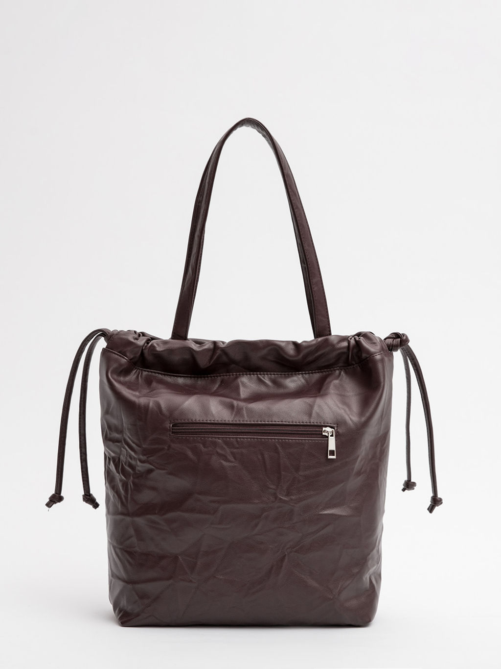 1545 127 12 Сумка женская