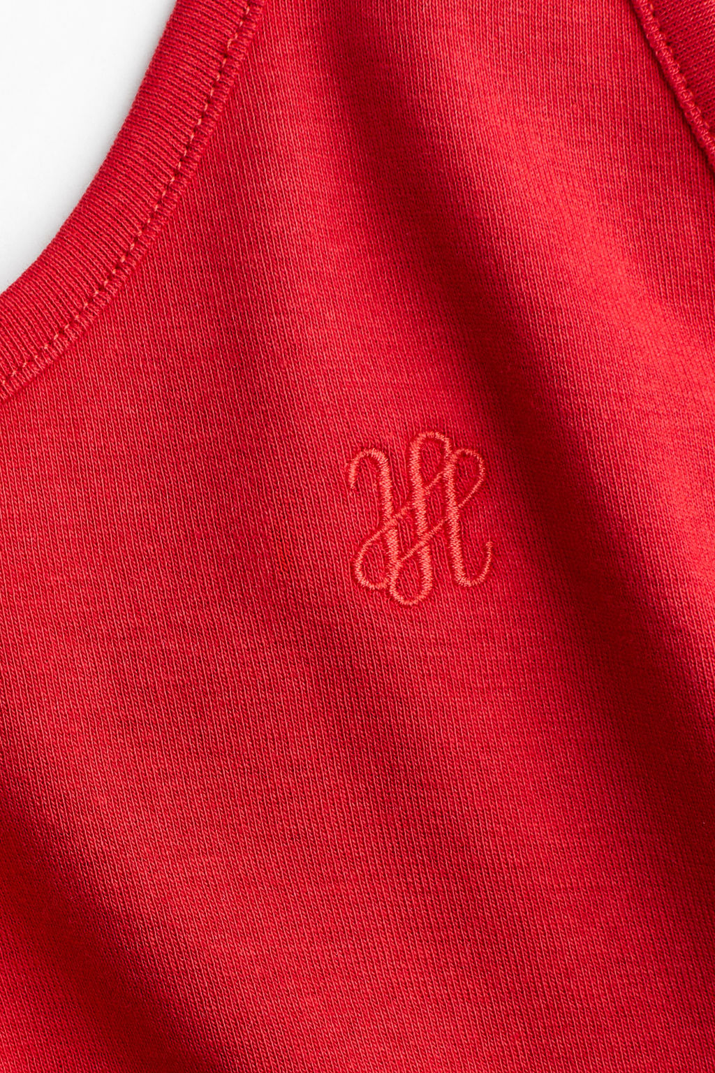 Camiseta de tirantes - H&m фото 6