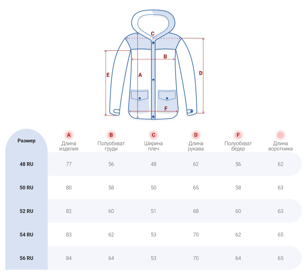 Куртка мужская зимняя с капюшоном молодежная черного цвета 88917Ch - Mtforce фото 19