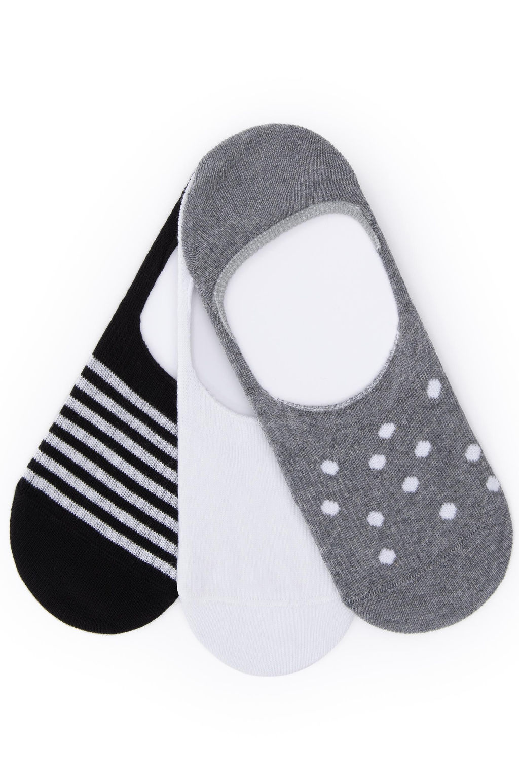 Женская черная CARIK Неожиданная скидка в корзине - U.s. polo assn фото 2