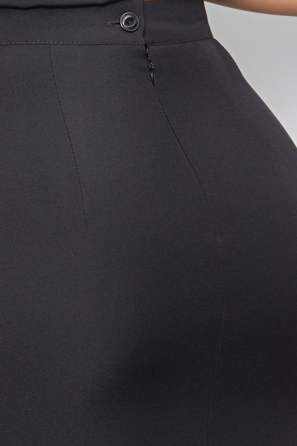 VALENTINA Юбка Гвен №1  фото 6