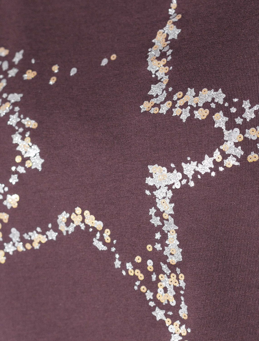 Футболка - Vilatte фото 2