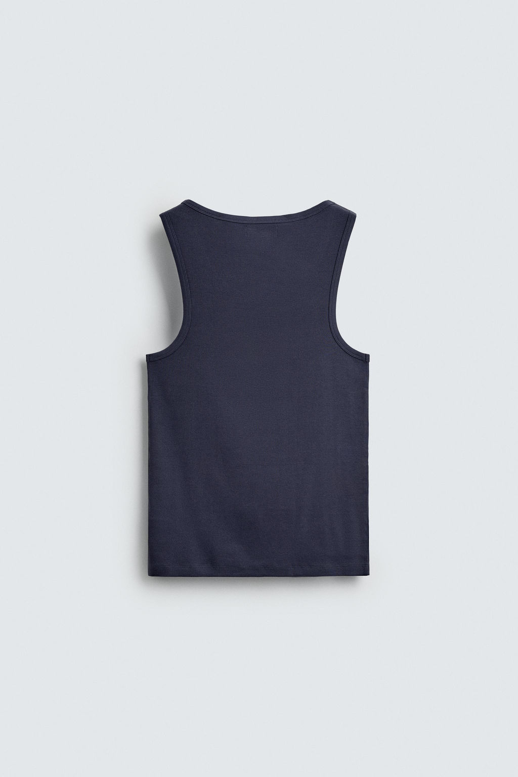 RIB LIMITED EDITION PYJAMA PACK