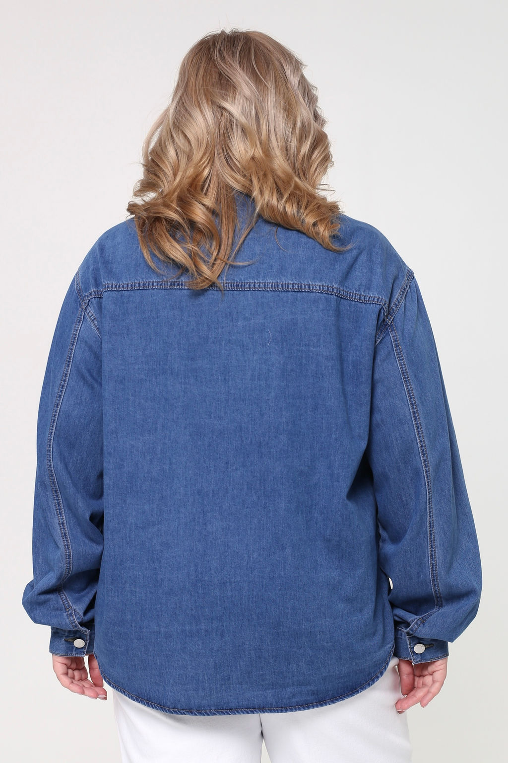 Рубашка-20142