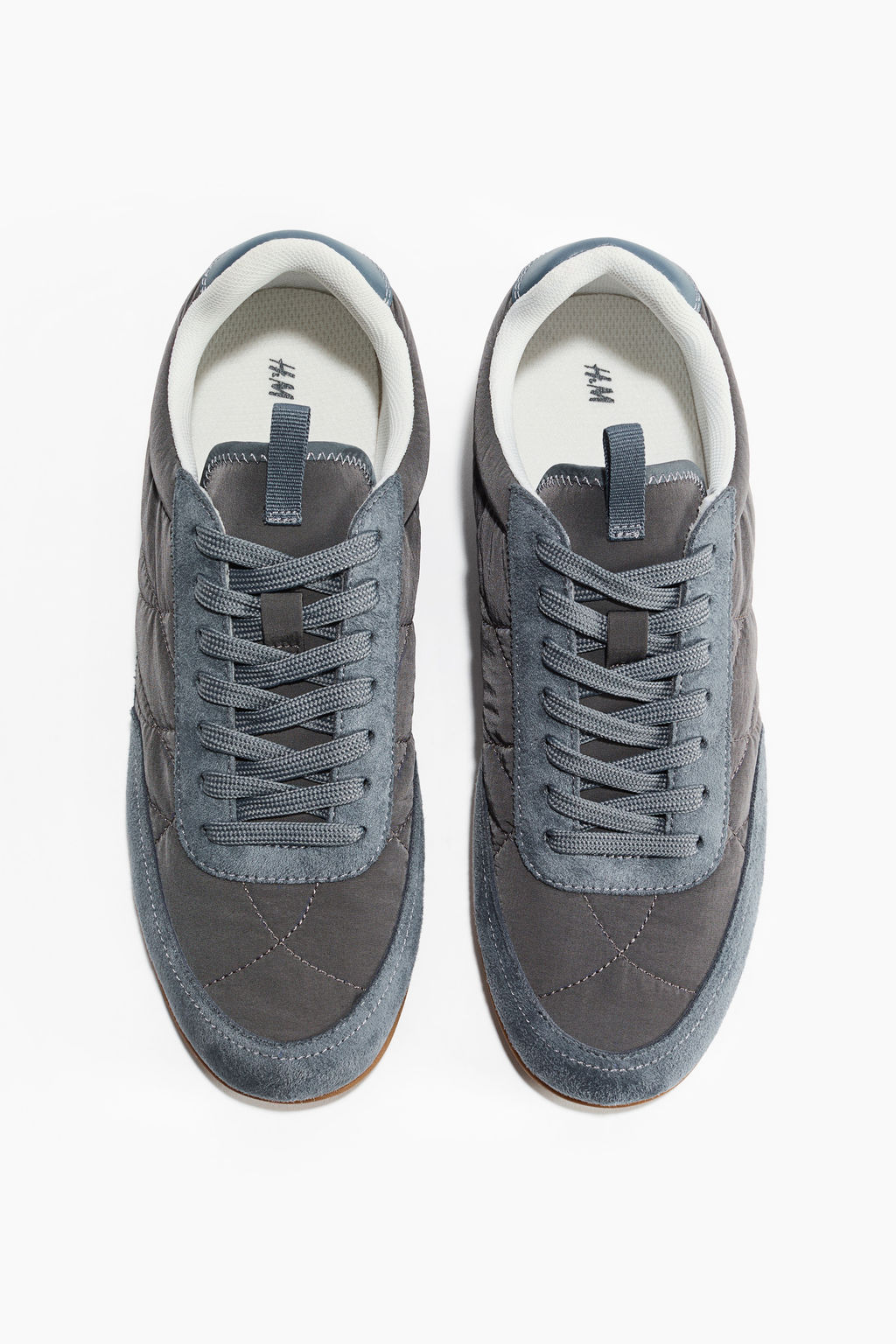 Zapatillas deportivas - H&m фото 6