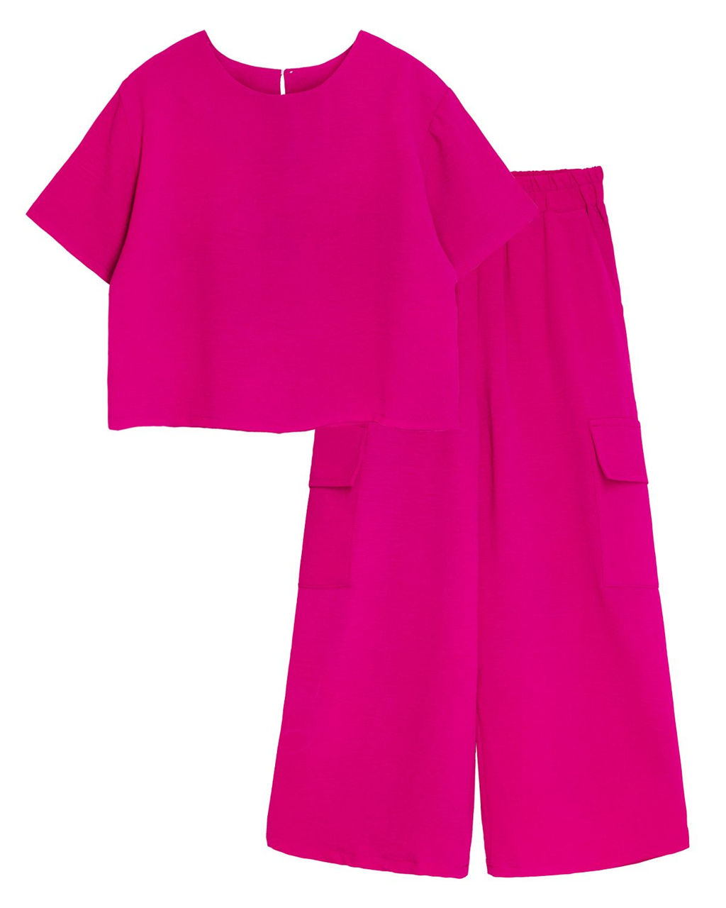 Комплект для девочки 41102 Be Friends фото 45