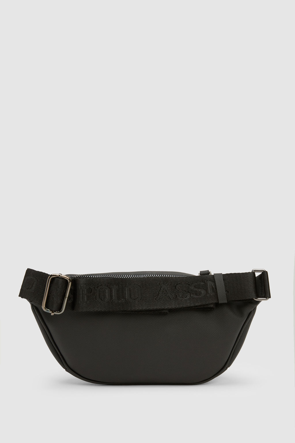 Kad_n Siyah Bel _antas_ - U.s. polo assn фото 3